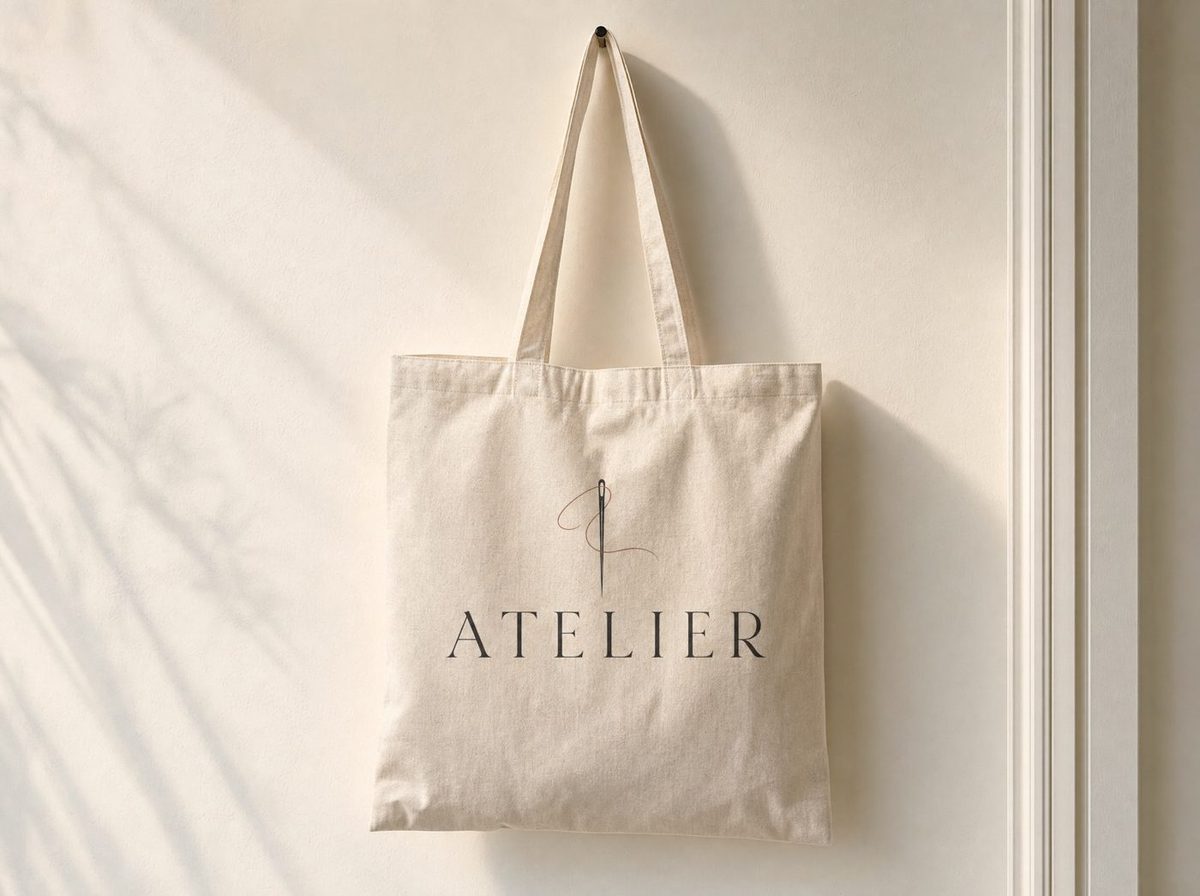 тоут ATELIER